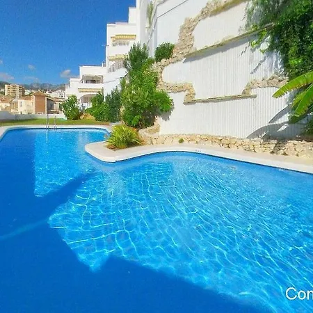 Residensol 9 Menyber *