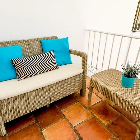 Residensol 9 Menyber *